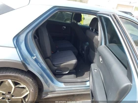 Hyundai Ioniq 5 SE RWD * CARFAX* , снимка 8