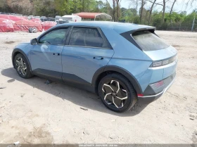 Hyundai Ioniq 5 SE RWD * CARFAX* , снимка 2