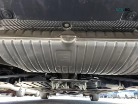 Mini Cooper s Автокредит Цена до България, снимка 15