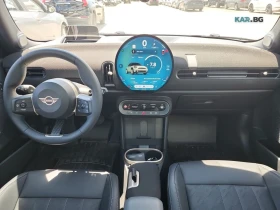 Mini Cooper s Автокредит Цена до България, снимка 6