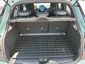 Mini Cooper s Автокредит Цена до България, снимка 12