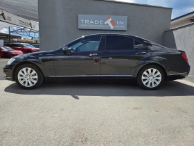 Mercedes-Benz S 350 d 4MATIC, снимка 7