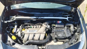 Renault Clio Sport 197, снимка 5