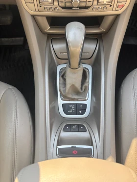 Citroen C5, снимка 11