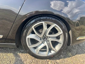 Citroen C5, снимка 14