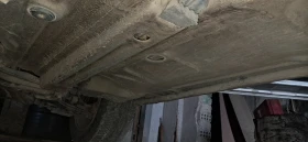 VW Polo, снимка 8