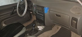 VW Polo, снимка 5