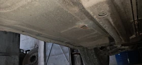 VW Polo, снимка 7