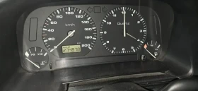 VW Polo, снимка 6
