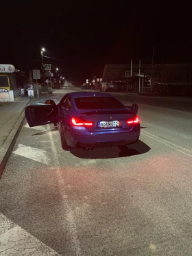 BMW 428 Х-Драйв, снимка 6