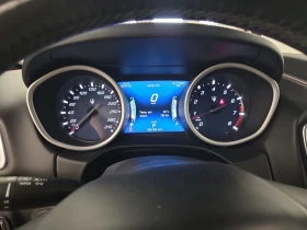 Maserati Ghibli S Q4 GRANSPORT * AвтоКредит * (ЦЕНА ДО БГ), снимка 12