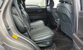 Genesis GV80 2.5T AWD* DISTRONIC* МАСАЖ* ВАКУУМ* ОБДУХВАНЕ* , снимка 14