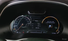 Genesis GV80 2.5T AWD* DISTRONIC* МАСАЖ* ВАКУУМ* ОБДУХВАНЕ* , снимка 10