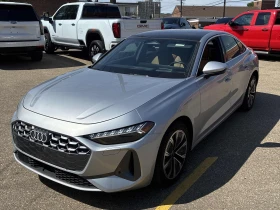 Audi A5 Progressiv, снимка 1