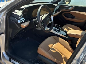 Audi A5 Progressiv, снимка 5