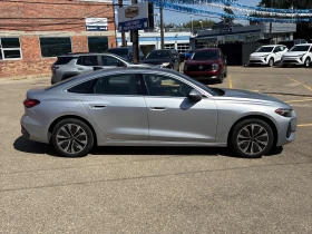 Audi A5 Progressiv, снимка 3