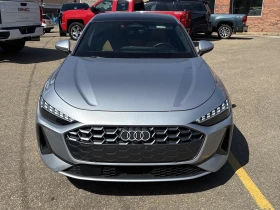 Audi A5 Progressiv, снимка 6