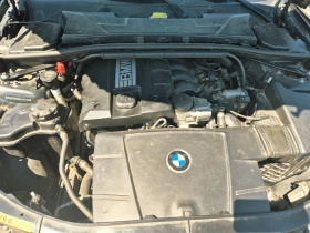 BMW 320, снимка 17