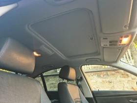 BMW 320, снимка 9
