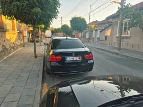 BMW 320, снимка 2