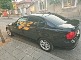 BMW 320, снимка 3