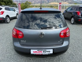 VW Golf (KATO НОВА)^(АГУ), снимка 7