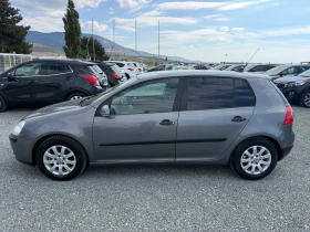 VW Golf (KATO НОВА)^(АГУ), снимка 10