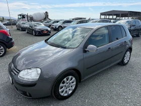 VW Golf (KATO НОВА)^(АГУ), снимка 1