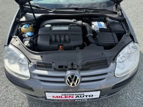 VW Golf (KATO НОВА)^(АГУ), снимка 17