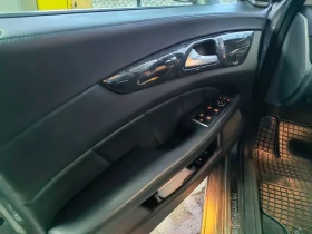 Mercedes-Benz CLS 350 Фейс, снимка 17