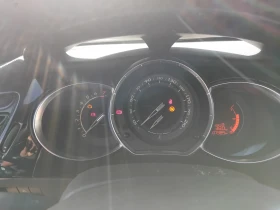 DS DS 3 1.4, снимка 4