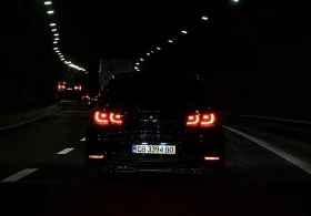 VW Golf 2.0 GTD, снимка 13