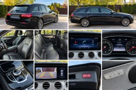 Mercedes-Benz E 220 S213, снимка 11