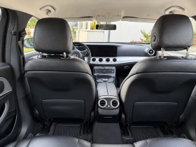 Mercedes-Benz E 220 S213, снимка 6