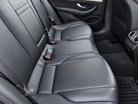 Mercedes-Benz E 220 S213, снимка 8
