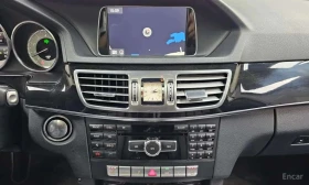 Mercedes-Benz E 300, снимка 14
