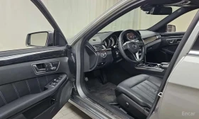 Mercedes-Benz E 300, снимка 10