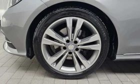 Mercedes-Benz E 300, снимка 5