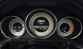 Mercedes-Benz E 300, снимка 8