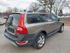 Volvo Xc70 D5 UNIKAT!!!! | Mobile.bg    5