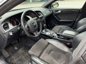 Audi A5 3.0 TDI SLine, снимка 8 - Автомобили и джипове - 45178316