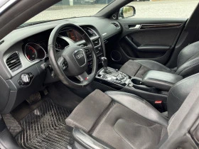 Audi A5 3.0 TDI SLine, снимка 8