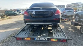 Mercedes-Benz E 220 | Mobile.bg    1