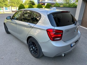 BMW 120 xDrvie , снимка 5