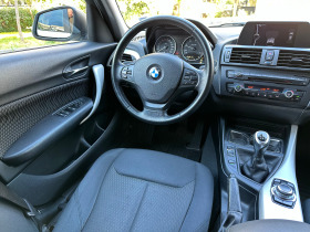 BMW 120 xDrvie , снимка 8