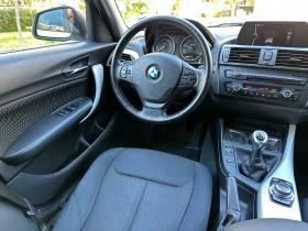 BMW 120 xDrvie  - [9] 