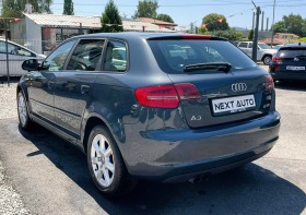 Audi A3 1.9D 105HP, снимка 7