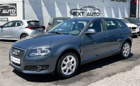     Audi A3 1.9D 105HP