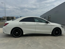 Mercedes-Benz CLA 220 FACELIFT, снимка 7