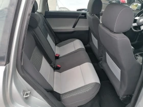 VW Polo CROSS 1.2I 12V, снимка 13